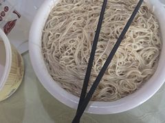 -味友·厦门味(集美店)