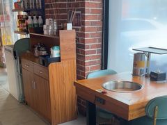 -牛小嫩串串火锅(老国贸总店)