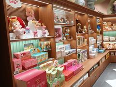 -泡泡玛特POPMART(壹号店)