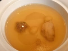 -沈灶河豚宴·河豚融合餐厅(汉中路店)