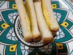 -小娘惹厨房Little Nyonya(狮城有约上榜店)