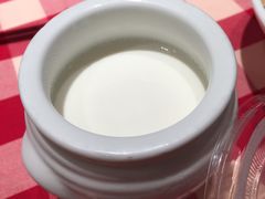 -西贝莜面村(东莞壹号广场店)