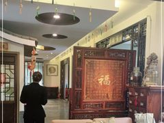 -天禄堂西溪庄园
