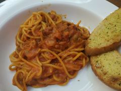 -米斯特比萨(亦庄国融国际店)