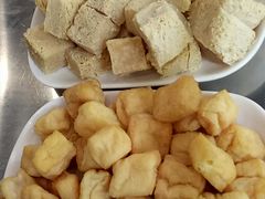 -古乐牛香·鲜牛肉牛杂火锅(高新店)