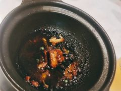 -丁字口海鲜热炒·烧烤大排档