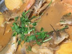 -永红源啤酒·烧烤·海鲜·大排档(青特城店)