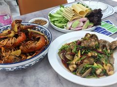 -小海丁