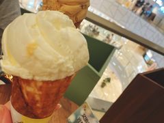 -LUNEURS月乐诗·法式冰淇淋(环贸店)