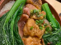 -点都德(北京路贰店)