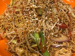 -乾坤饭店