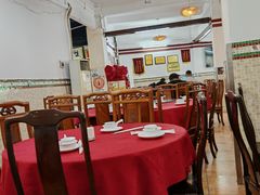 -隆都四季香饭店(碧海路店)