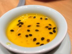 -桂小厨广西菜(青秀万达店)