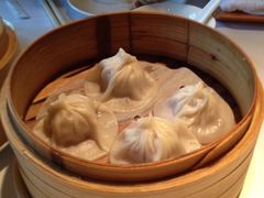 iphone_upload_pic-苏浙汇(古北店)