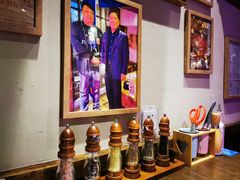 -樱宿日式和牛烧肉(五道口店)