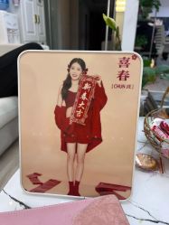 -HELLO 妈咪高端孕妇摄影(徐汇总店)
