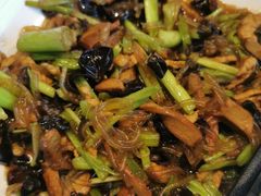 -集贤门·徽菜(南山店)