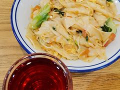 -妈妈的味道·腾冲特色菜(和顺古镇店)
