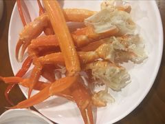 -丽池宫韩式汗蒸会馆(华灯坊店)