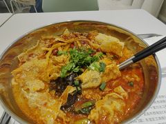 -薇薇螺蛳粉(长大总店)