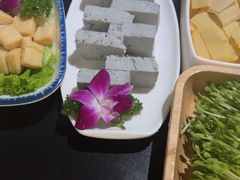 -番食园鲜食火锅(高新店)