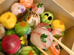 -鹤菊怀石料理(江北店)