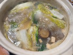 -海煮叹鲜·粥底火锅·港式海鲜打边炉(赛银国际广场店)