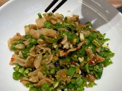-高嗲嗲·现炒下饭菜(石鼓路店)