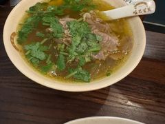 -哑巴生煎(临顿路店)