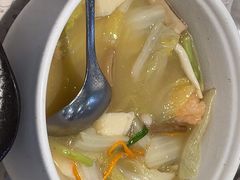 -Aqua Oasis 水天堂(常熟永旺店)
