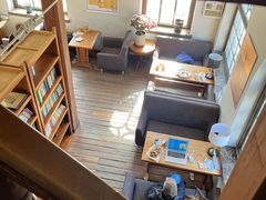 -1901 Cafe(西四店)