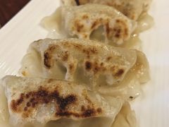 -牛福炭火烧肉(中惠山畔名城店)