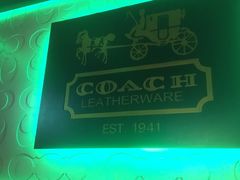 -欢乐迪KTV(观音桥未来国际店)