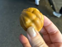 -莫朗核桃饼(虹泉路店)