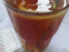 -威尼斯西餐厅(古镇店)