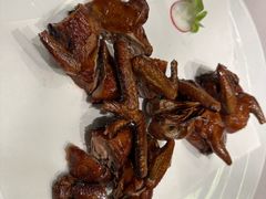 -张生记(丁香国际店)