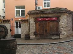 -Rozengrals