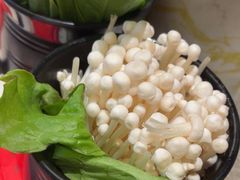 -刘一锅筋头巴脑(大悦城C店)