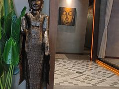 -菩泰·泰式草本按摩SPA(武汉新天地南馆店)