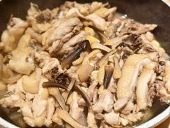 -新太二·鲜料川菜(智慧城广百店)