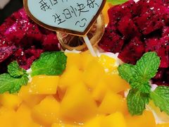 -徐鼎盛民间菜(微电园店)