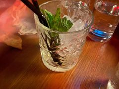 -RMK Shochu Bar(三诺店)