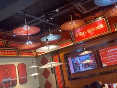 -蜀香格格•剁椒鱼头(龙西店)
