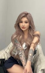 -5M HAIR SALON 旗舰店