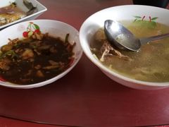 -仙山谷激浪漂流