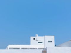 -海岛日记(养马岛店)