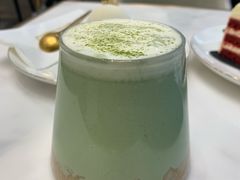 -法桐蛋糕·手作面包(万象城店)