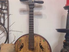 -道南書院·私房菜·早午茶·茶馆