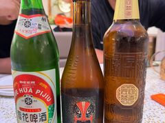 -小董哥烤串·爆汁大油边(故宫店)