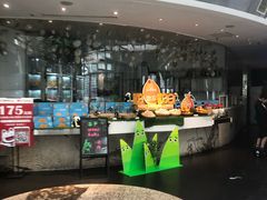 -王家渡火锅店(棕榈泉店)
